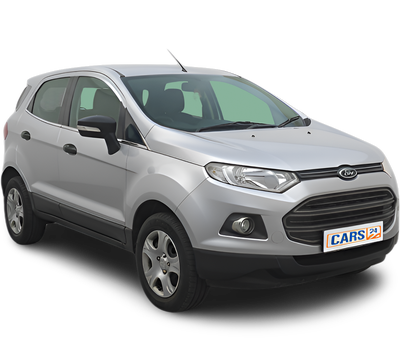 Ford Ecosport-img